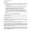 UL 514D PDF UL 514D PDF
